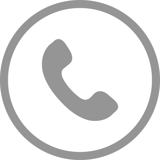 phone_icon